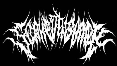 logo Soaked In Semen logo Soaked In Semen